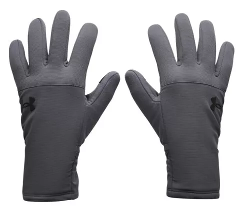 M's Storm Fleece Gloves