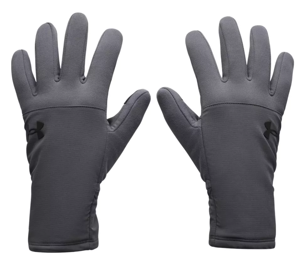 Ръкавици Under Armour M's Storm Fleece Gloves