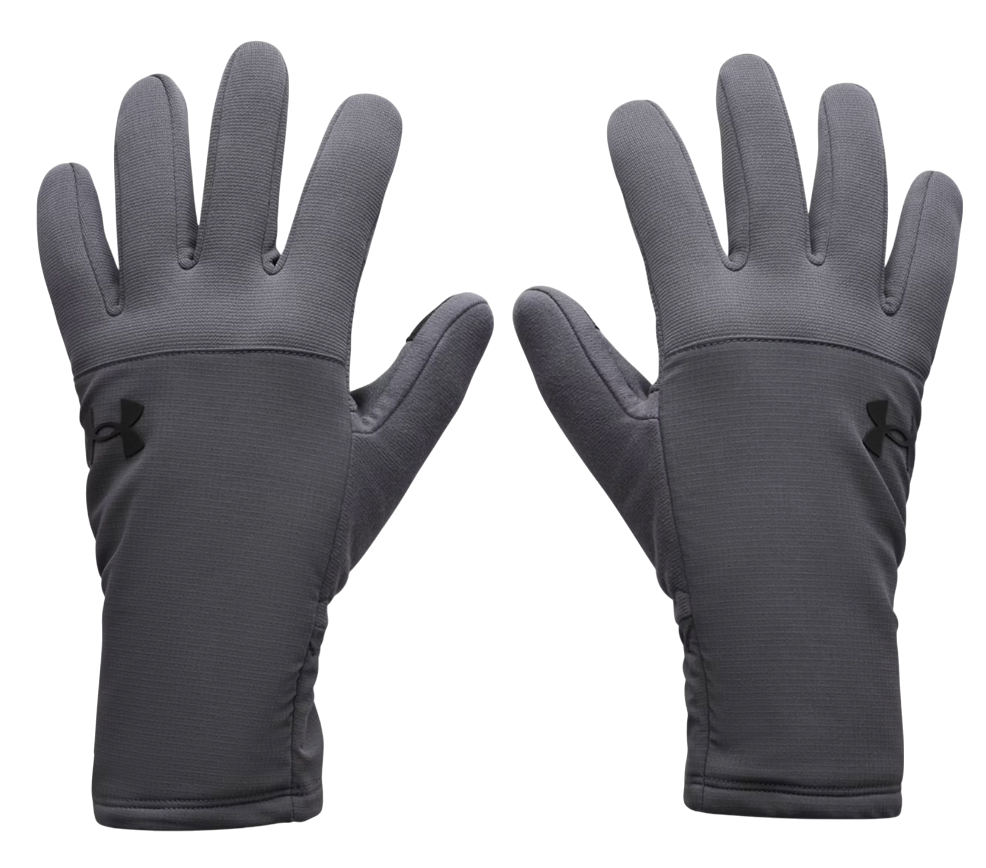 Ръкавици Under Armour M's Storm Fleece Gloves