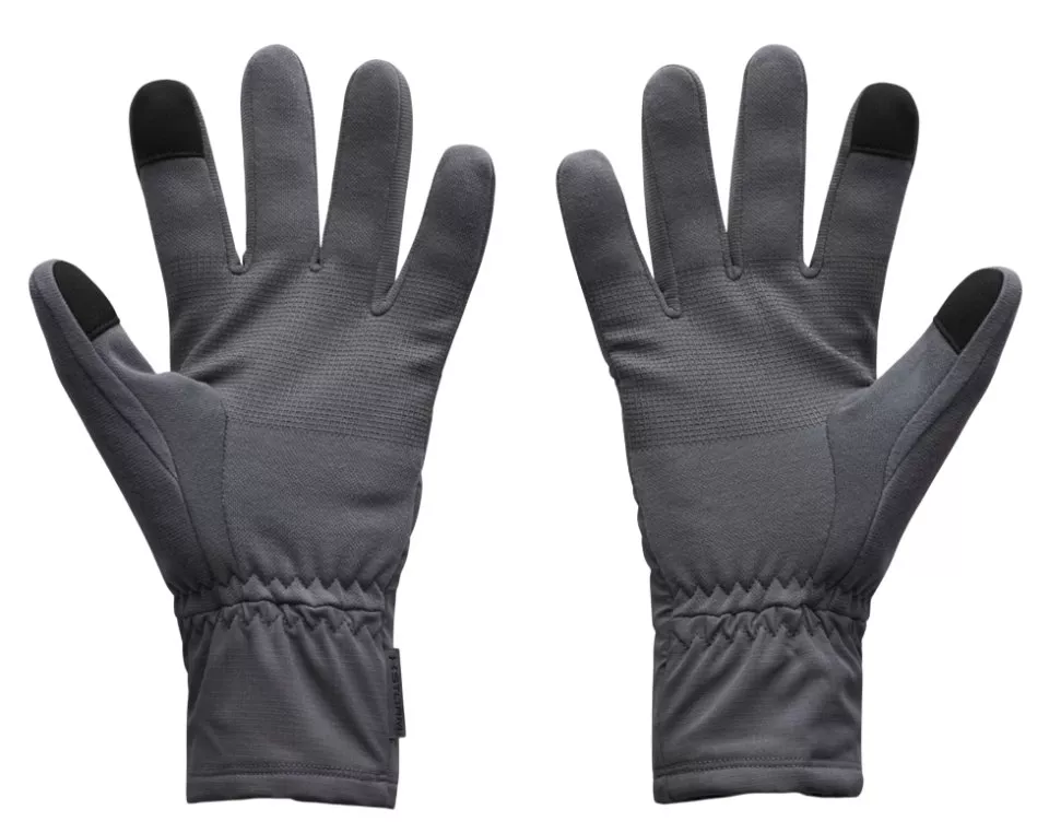Ръкавици Under Armour M's Storm Fleece Gloves
