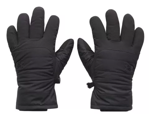 Under Armour Youth Insulated