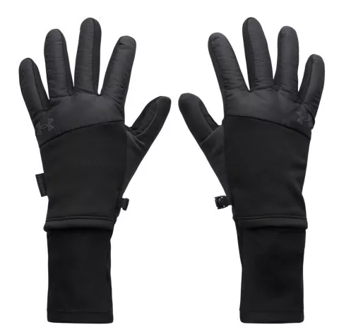 Under Armour Storm Fleece Run