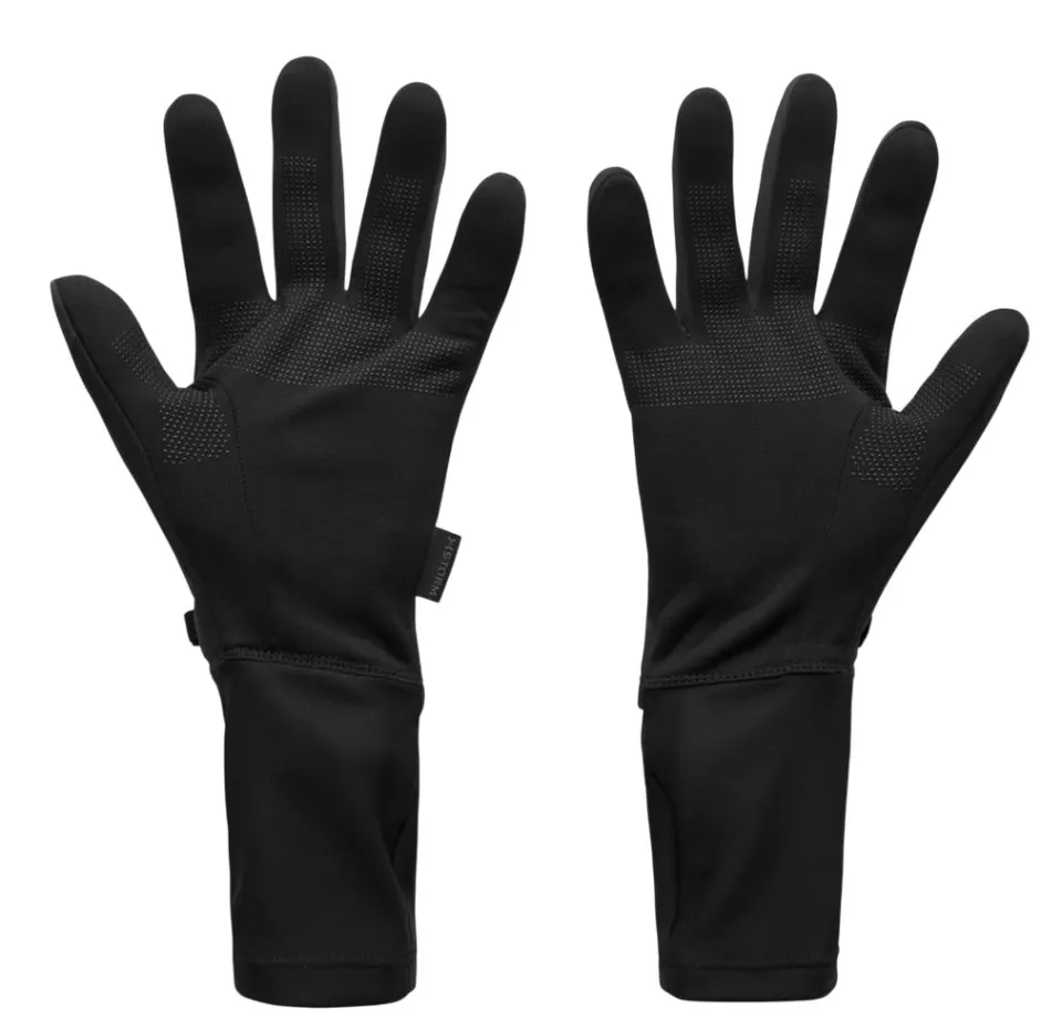 Guanti Under Armour Storm Fleece Run