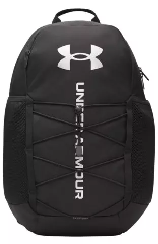 Under Armour Hustle Sport 6.0 Backpack