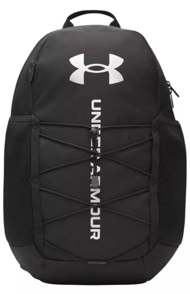 Batoh Under Armour Hustle Sport 6.0 Backpack