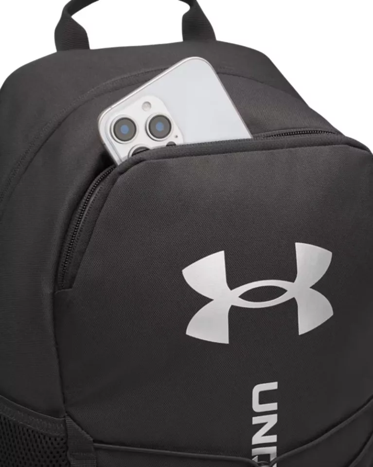 Batoh Under Armour Hustle Sport 6.0 Backpack