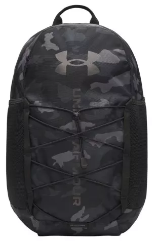 Hustle Sport 6.0 Backpack