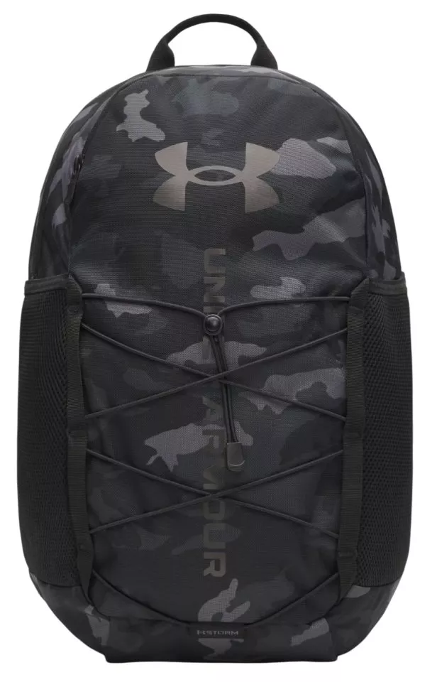 Nahrbtnik Under Armour Hustle Sport 6.0 Backpack