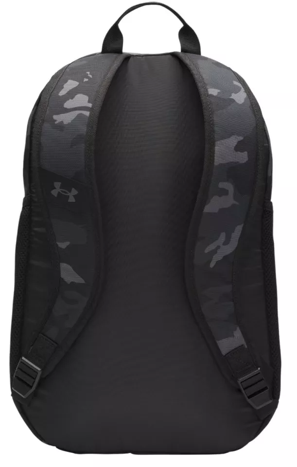 Nahrbtnik Under Armour Hustle Sport 6.0 Backpack