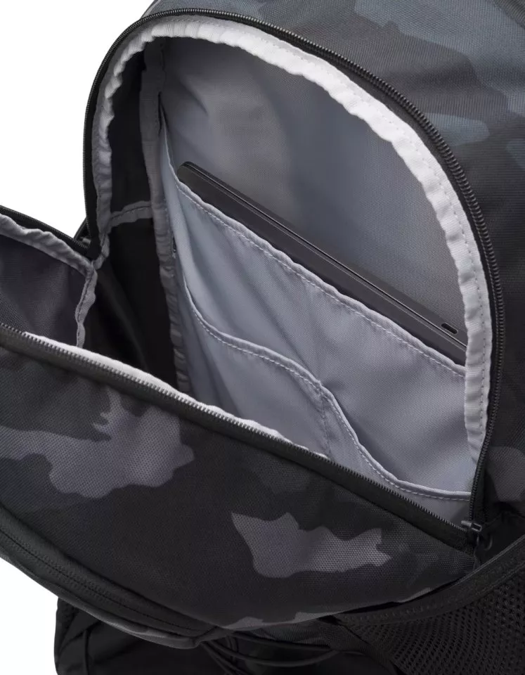 Nahrbtnik Under Armour Hustle Sport 6.0 Backpack