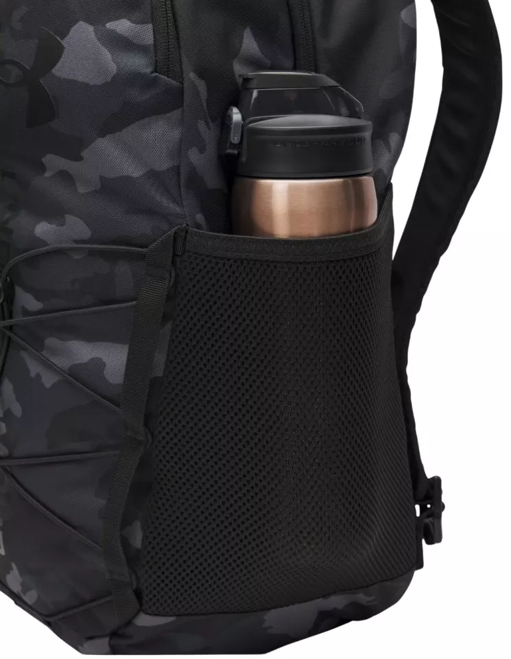 Nahrbtnik Under Armour Hustle Sport 6.0 Backpack