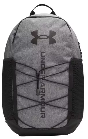 Under Armour Hustle Sport 6.0 Backpack