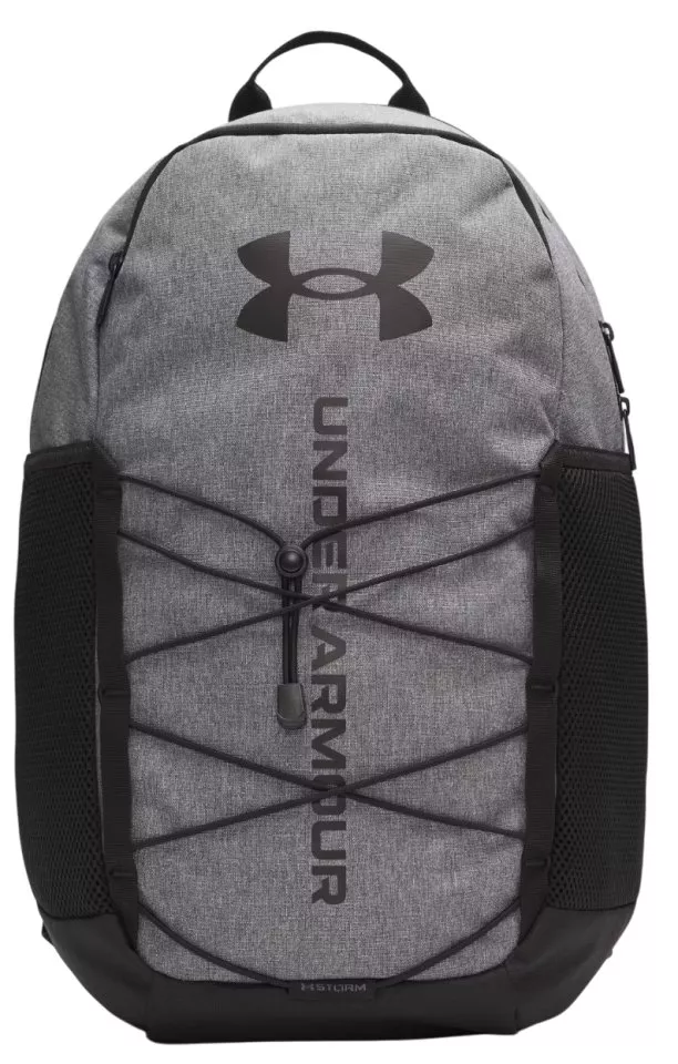 Reppu Under Armour Hustle Sport 6.0 Backpack