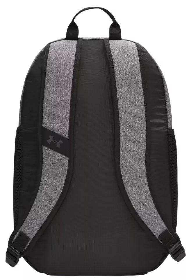 Reppu Under Armour Hustle Sport 6.0 Backpack