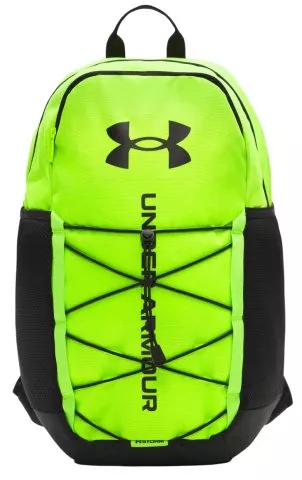 Hustle Sport 6.0 Backpack