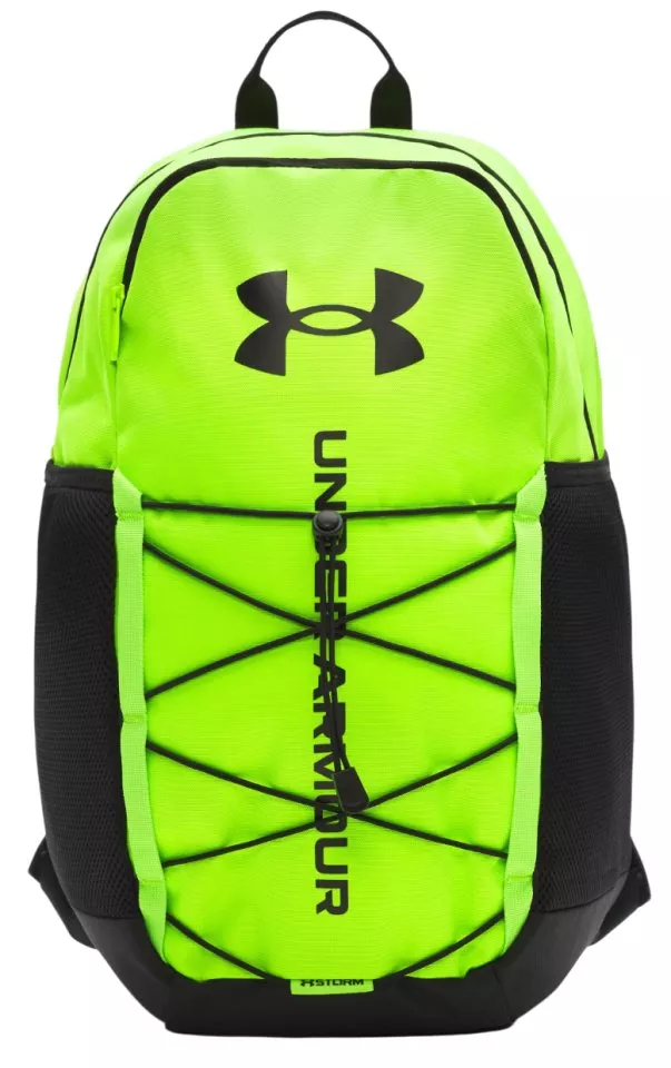 Σακίδιο πλάτης Under Armour Hustle Sport 6.0 Backpack