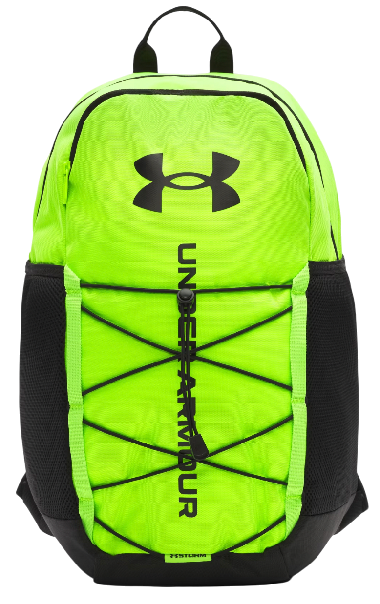Σακίδιο πλάτης Under Armour Hustle Sport 6.0 Backpack