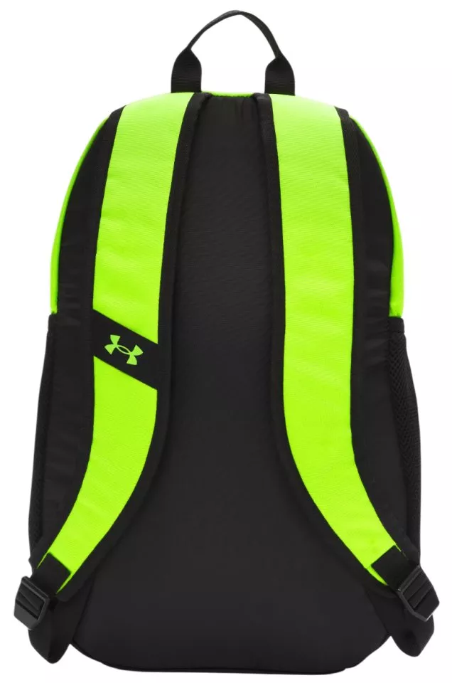 Σακίδιο πλάτης Under Armour Hustle Sport 6.0 Backpack
