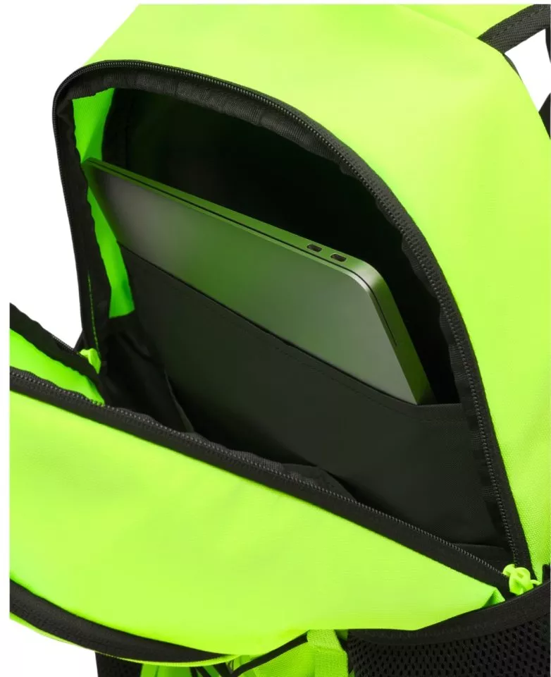 Σακίδιο πλάτης Under Armour Hustle Sport 6.0 Backpack