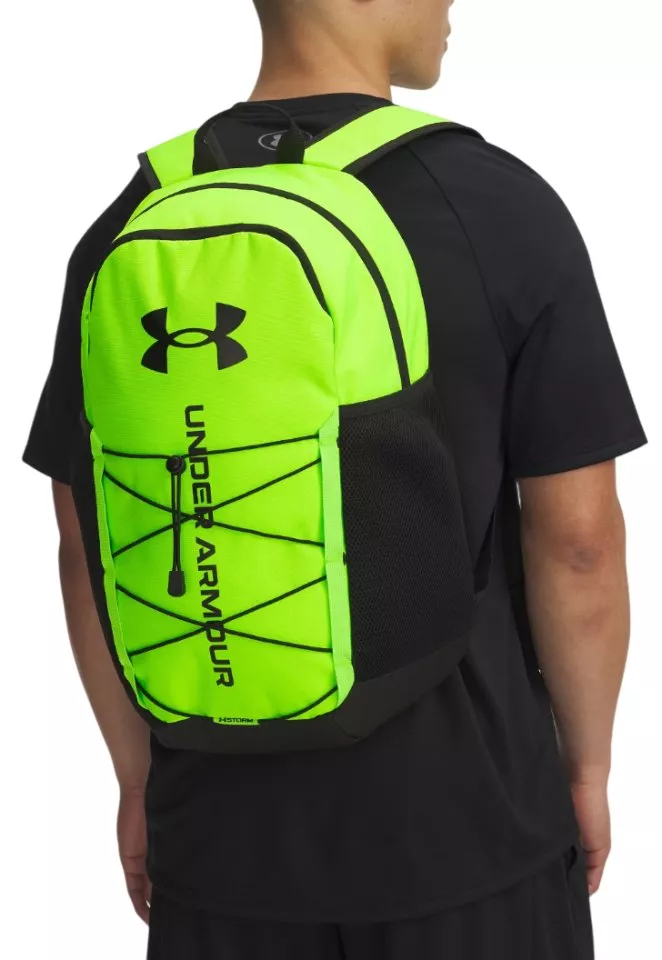 Σακίδιο πλάτης Under Armour Hustle Sport 6.0 Backpack