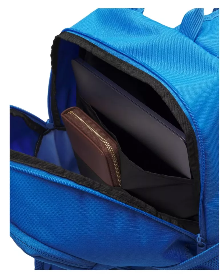 Mochila Under Armour Hustle Sport 6.0 Backpack