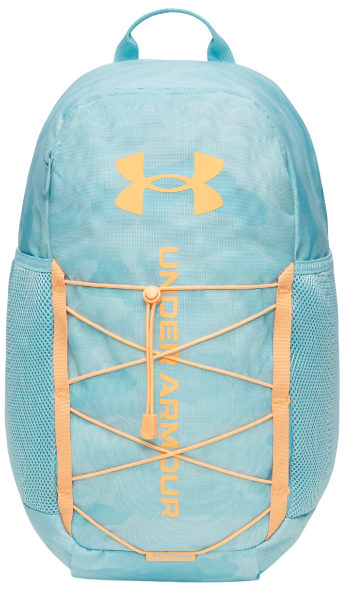 Under Armour Hustle Sport 6.0 Backpack
