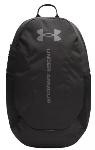 Under Armour UA Hustle Lite Backpack