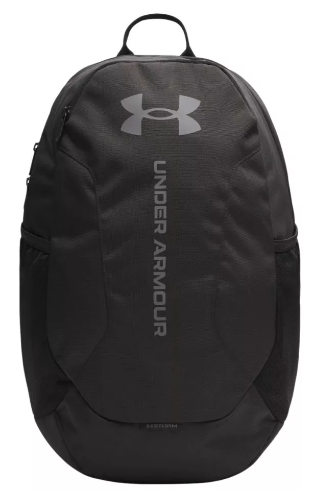 Under Armour UA Hustle Lite Backpack Hátizsák