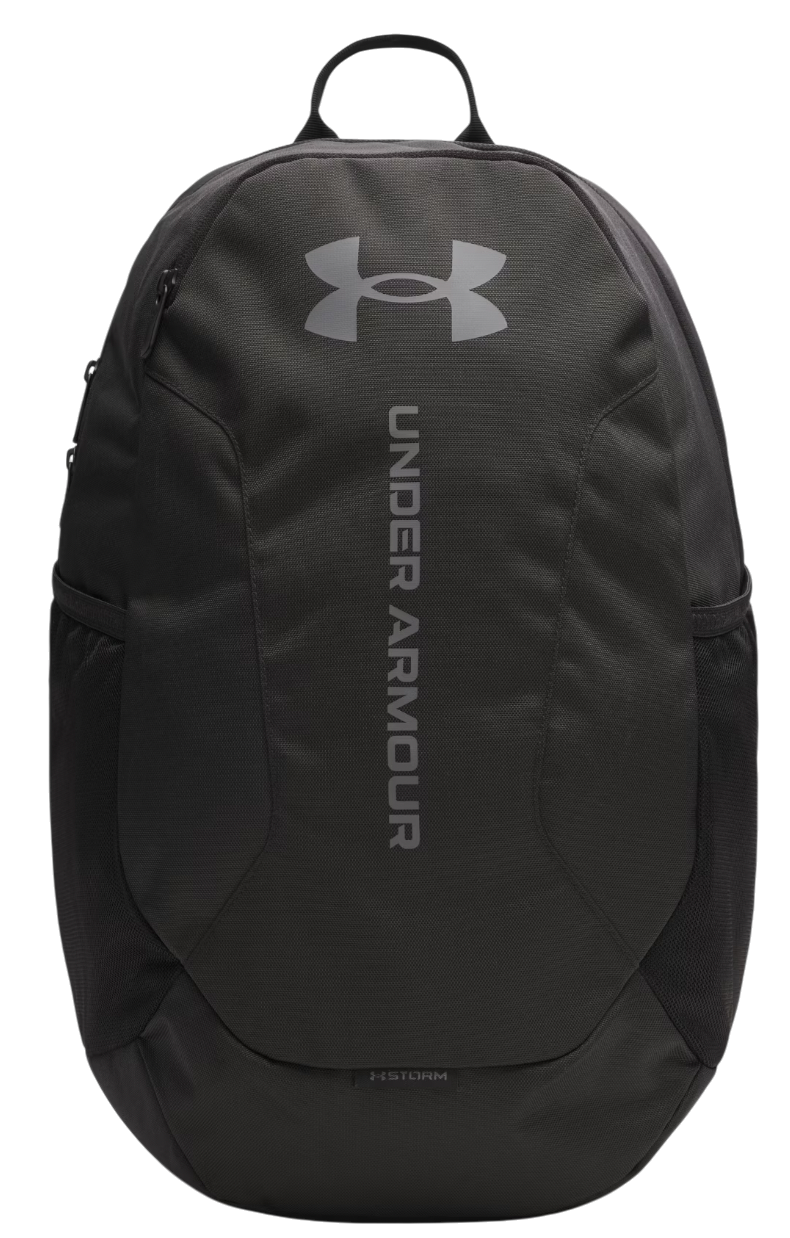 Under Armour UA Hustle Lite Backpack Hátizsák