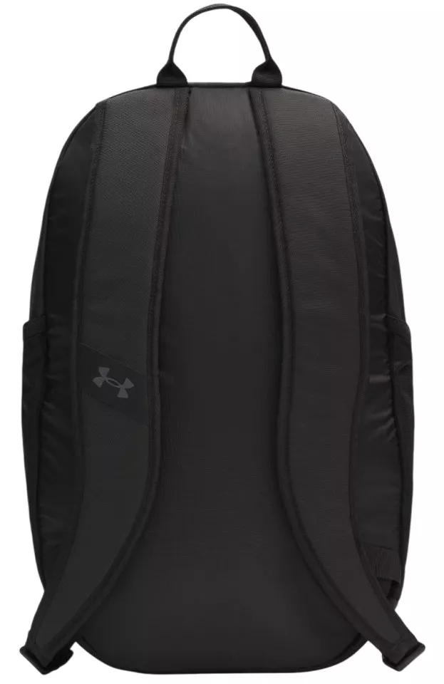 Under Armour UA Hustle Lite Backpack Hátizsák