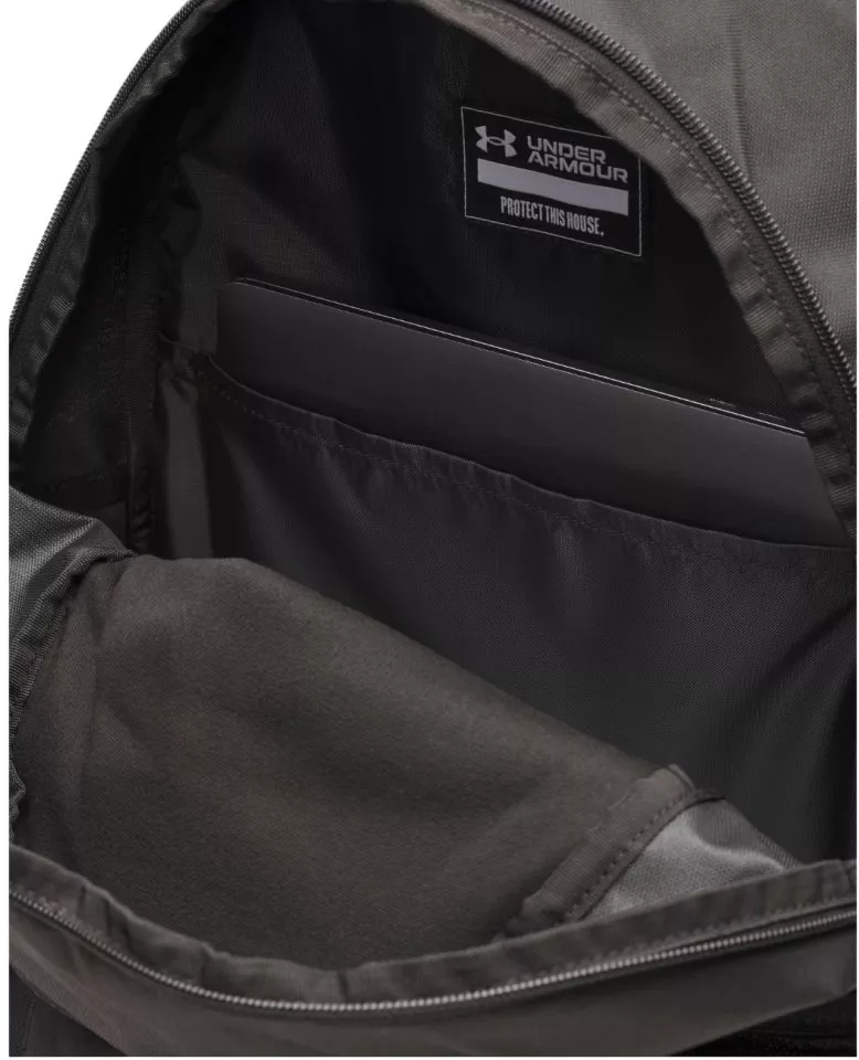 Under Armour UA Hustle Lite Backpack Hátizsák