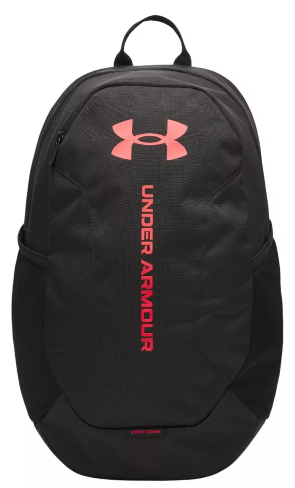 Under Armour UA Hustle Lite Backpack