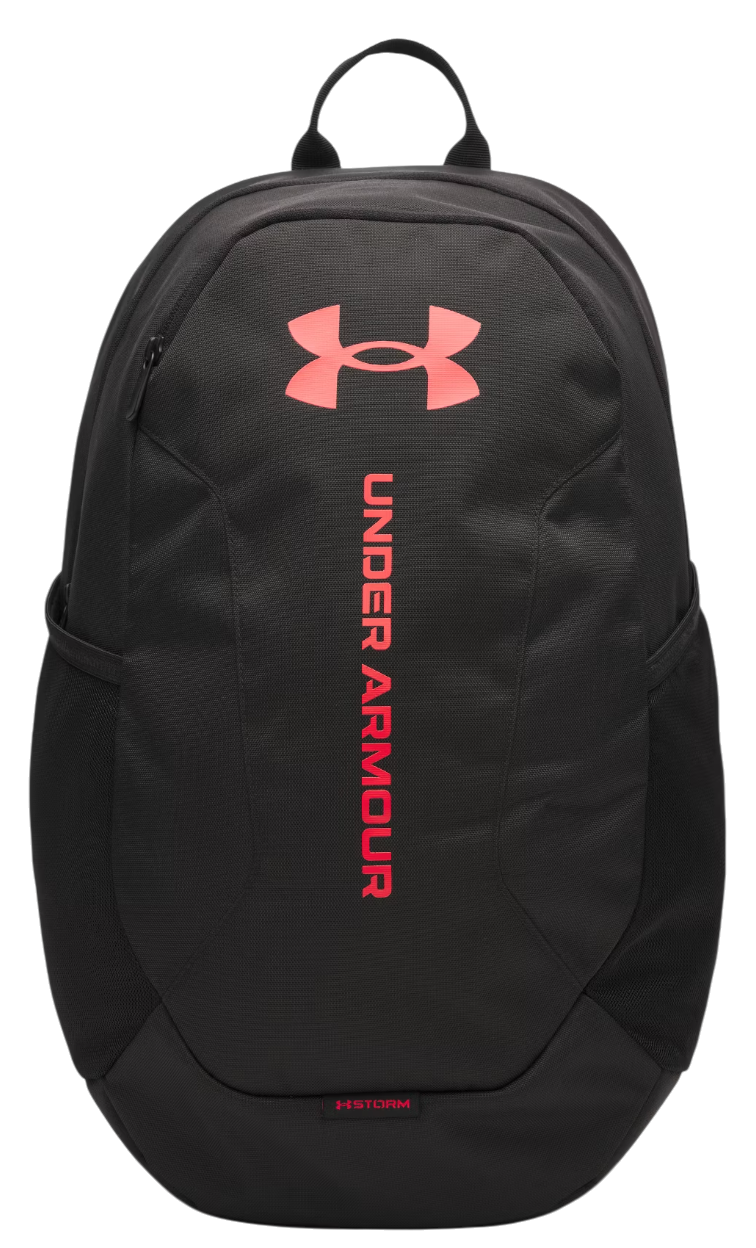 Under Armour UA Hustle Lite Backpack