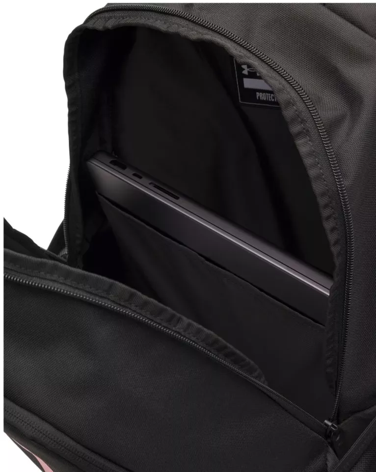 Under Armour UA Hustle Lite Backpack