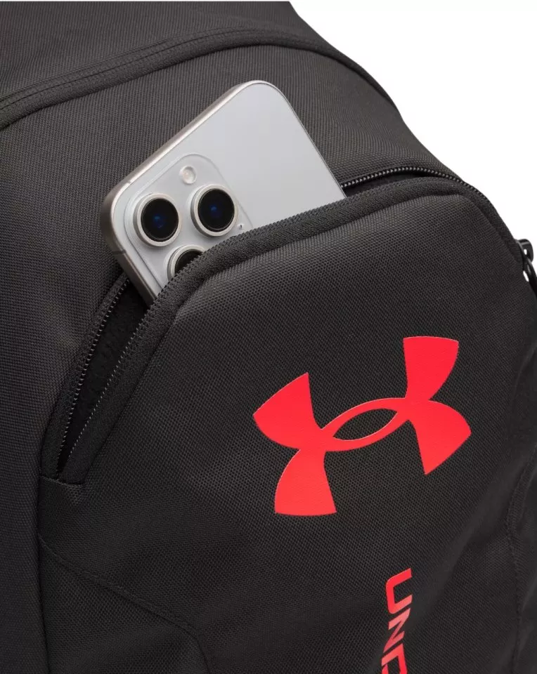 Under Armour UA Hustle Lite Backpack
