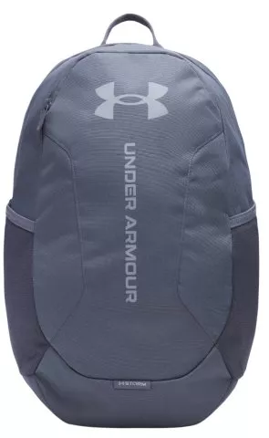 UA Hustle Lite Backpack