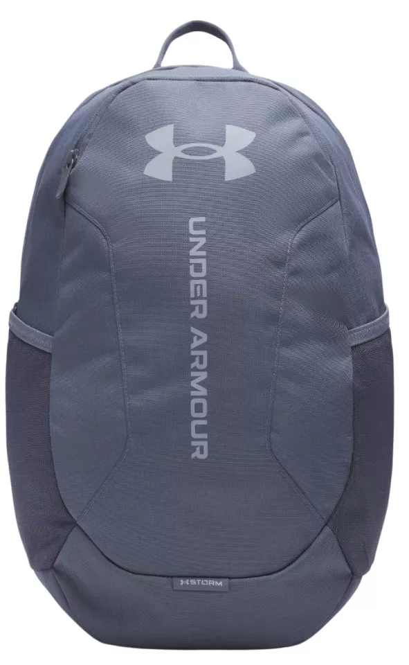 Ryggsäck Under Armour UA Hustle Lite Backpack