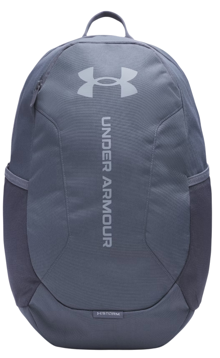 Ryggsäck Under Armour UA Hustle Lite Backpack