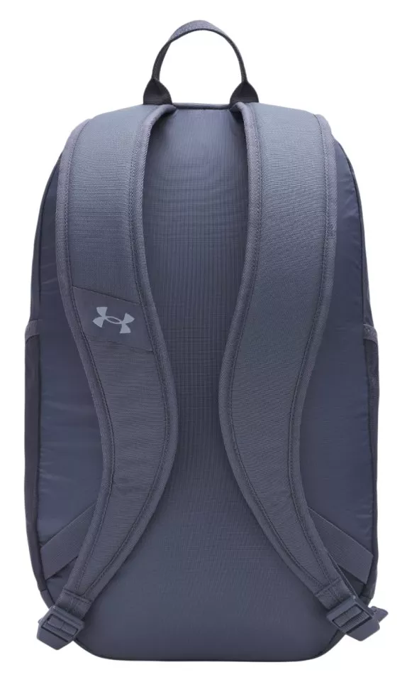 Ryggsäck Under Armour UA Hustle Lite Backpack