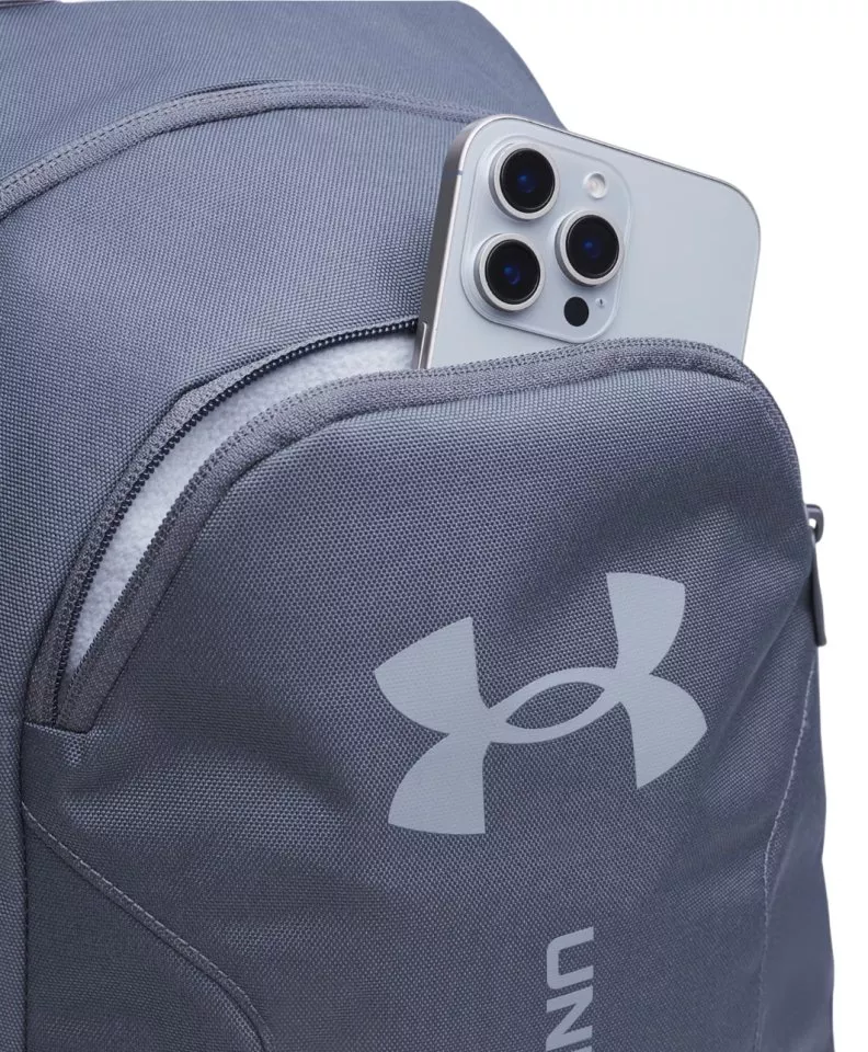 Ryggsäck Under Armour UA Hustle Lite Backpack