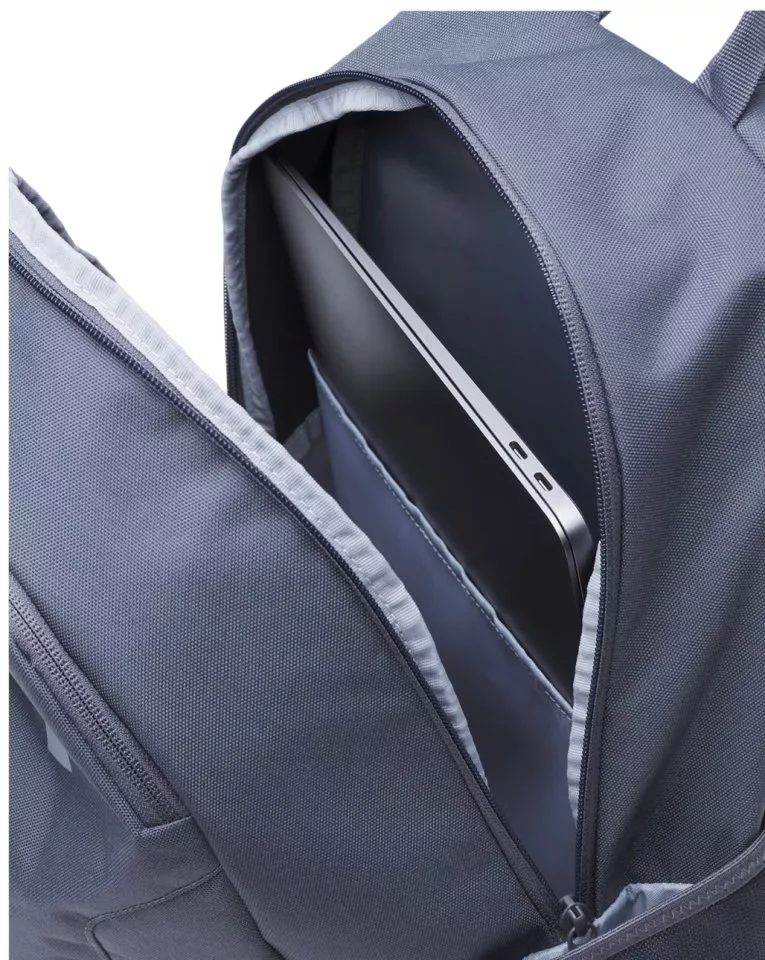Ryggsäck Under Armour UA Hustle Lite Backpack