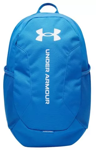 UA Hustle Lite Backpack