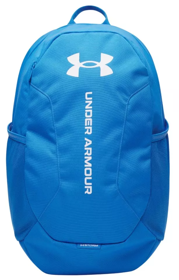 Reppu Under Armour UA Hustle Lite Backpack