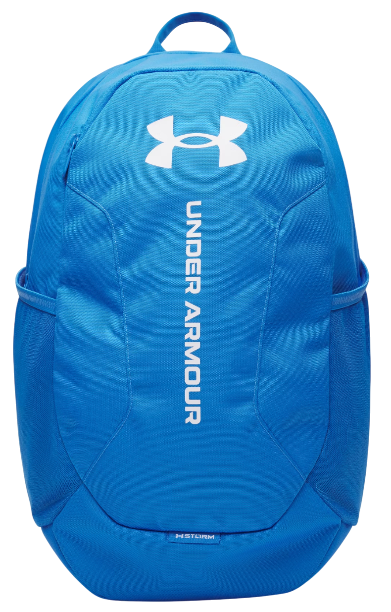 Reppu Under Armour UA Hustle Lite Backpack