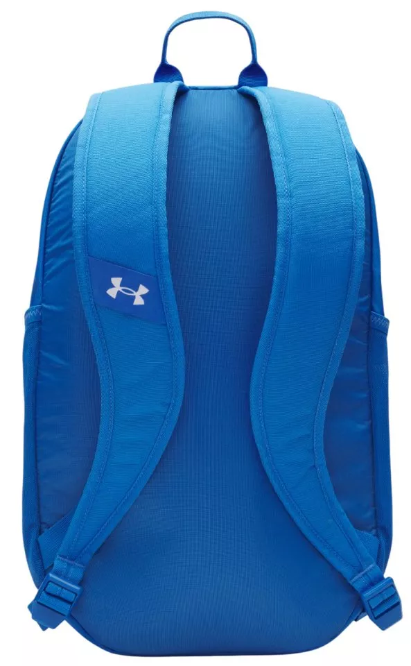 Reppu Under Armour UA Hustle Lite Backpack