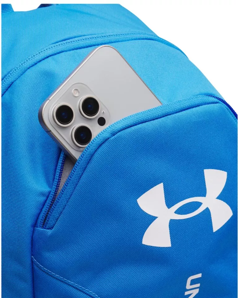 Reppu Under Armour UA Hustle Lite Backpack