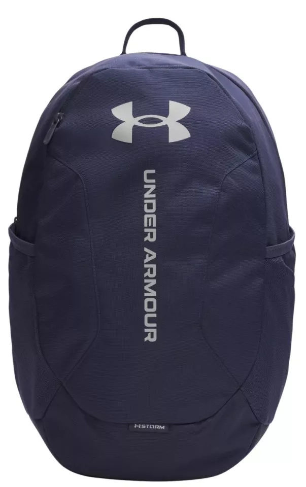 Раница Under Armour UA Hustle Lite Backpack