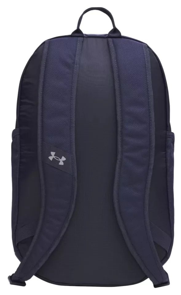 Раница Under Armour UA Hustle Lite Backpack