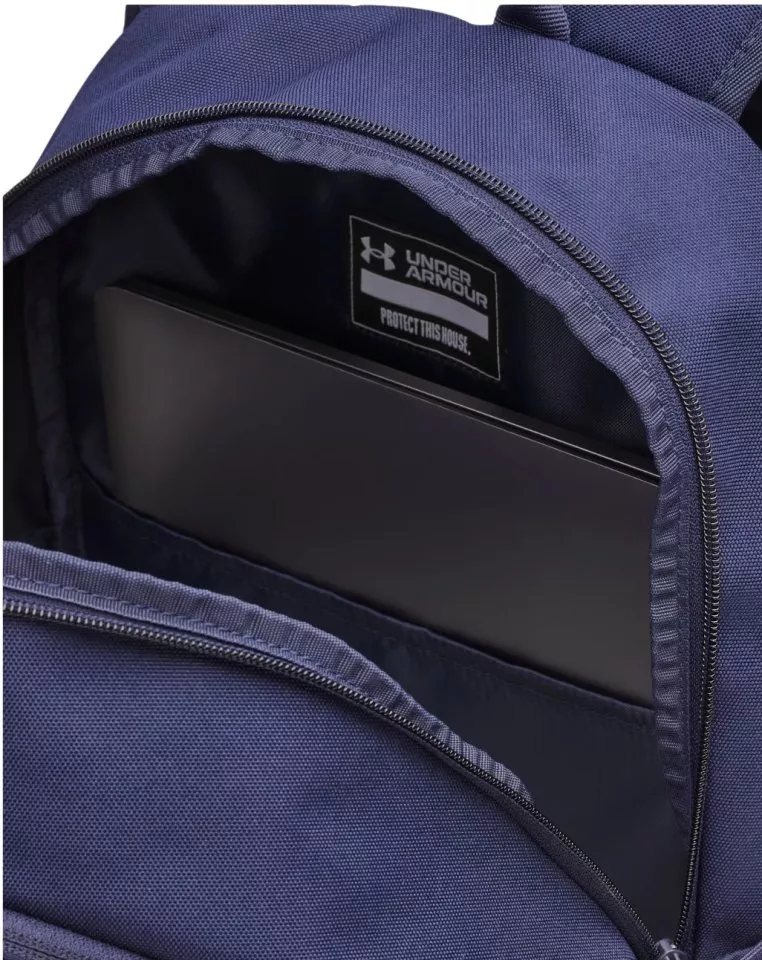 Раница Under Armour UA Hustle Lite Backpack