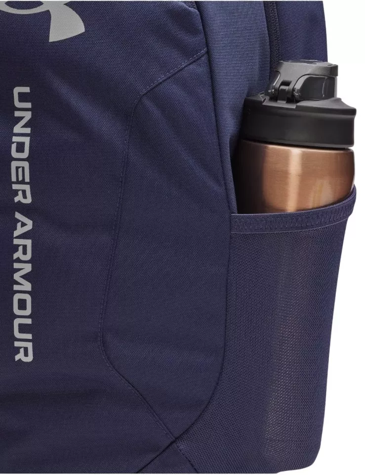 Раница Under Armour UA Hustle Lite Backpack